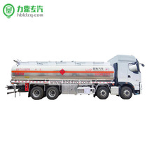 |LXϽ15.8͹܇12Θ\܇QΣUƷ܇