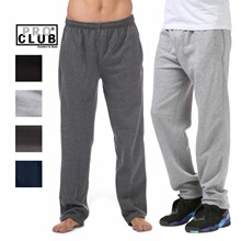 Q 59004 3D Digital Men's Sport Pants �˶����� �羳ŷ��