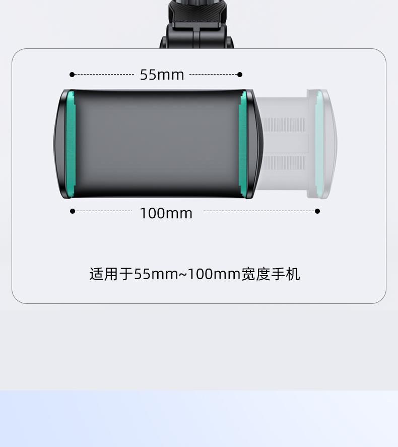 999bd263-f9cc-4266-811b-257ba3dd2e8b.jpe