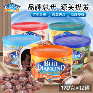 �����M���{�ʯ��Ѭζ�ۿ�ζ���}ζ��ĩζ�͵�ľ������ 170g*12��