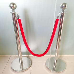 �S��ֱ�N���P䓶Y�e��һ�׾����x�� �Ƶ��̈����ÈA�^���K�ڗU��