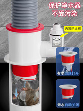 ��ˮ��ǰ���^�V��2�ֿ���ŏUˮ��ˮ��ͨ�N����ˮ����ˮ��ͨ���^