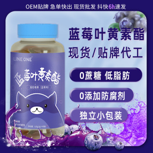 �{ݮ�~�S����ܛ�����lɢ�b�W�t�ǹ������ꃺͯС��ˮ��ܛ�ǬF؛��