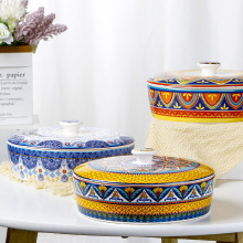 �W�����մɎ��w�넓��͹����L�������ˮ����ɹ��Ђ�����ʳ�ռ{