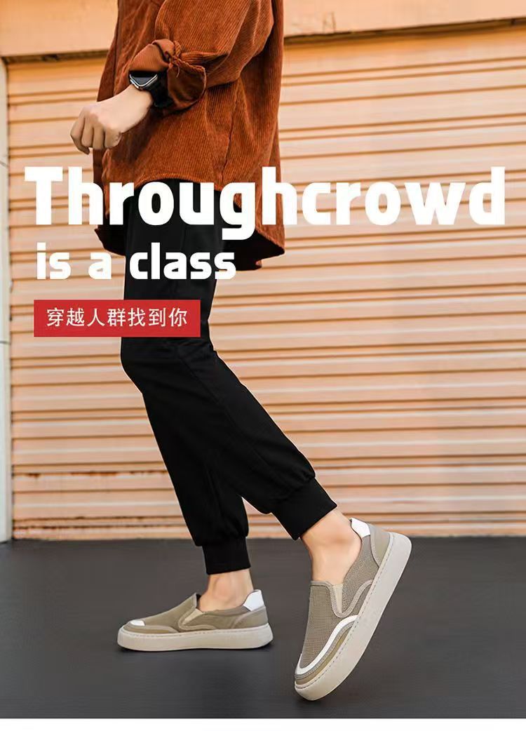 gm6Uj/OnzNRHr0wVH1HiyZZGdzOrU5YYT5LH