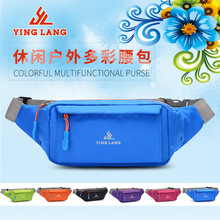 �p������\�������T���ܲ��������e�\�Ӱ���ˮ�N���֙CС����