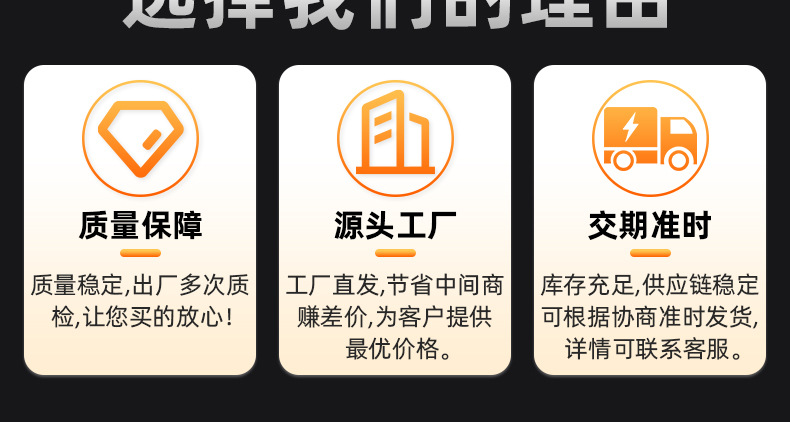 深圳市小罗师科技有限公司_详情_04.jpg