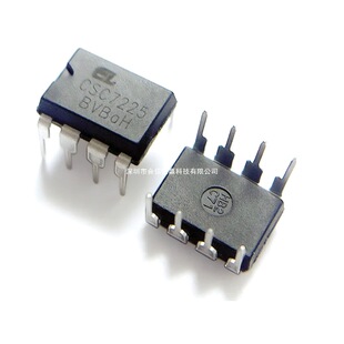 CSC7203 CSC7225 CSC7221 CSC7222 CSC7224 ���IAC-DC�ԴоƬ