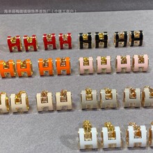 �ۼ�h��ĸ���Ů��؛s925�y����18k���p��С���߼��ж����Ů��