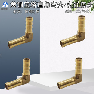 ȫ�~�������^ֱ�ǽ��^90&deg;�ȏ�׃��4-19mm���ܛ��úȼ��ܸ����^