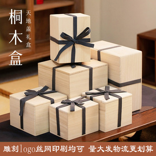 ľ�а��ֶY�жY���ӿհ��b�\�а��ֶY�߼��и߶���ɰ���մɲ豭��