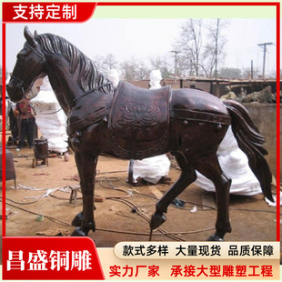 �~���R̤�w���w�R���������ܽ����T�~�V������@�־��^�b�СƷ