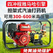 ���R���������S�����ʹ�ș�C�߉��r���ě_�̓���ʽ���ױÇ��F�C��