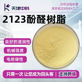 沥青添加剂;其他涂料助剂;其他合成助剂