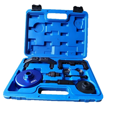 Set T40264, Mühərrik tənzimləmə alətləri
