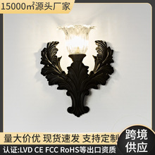 �羳������ʽ����ʯ��ڟ��Wʽ�͹��^�����Ҵ��^ˇ�g�͏d��������