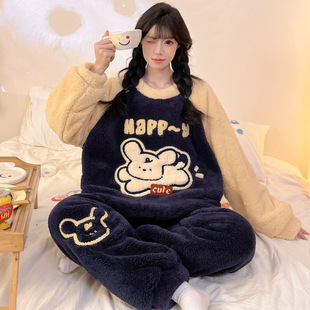 �A�I���^�ɐ�����˯���ﶬ�ӽq�Ӻ�ů���b�⴩�Ӽҷ�Ů��ɺ���q