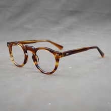 ������R�͹��R����Ů�����ٴ�1128�A��W�����ԕr�п����ҕ�R��