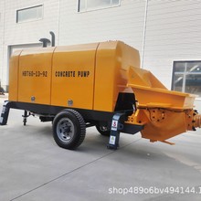 �������ϱ� ������ݔ�͵ر� 60��80���űÏS��