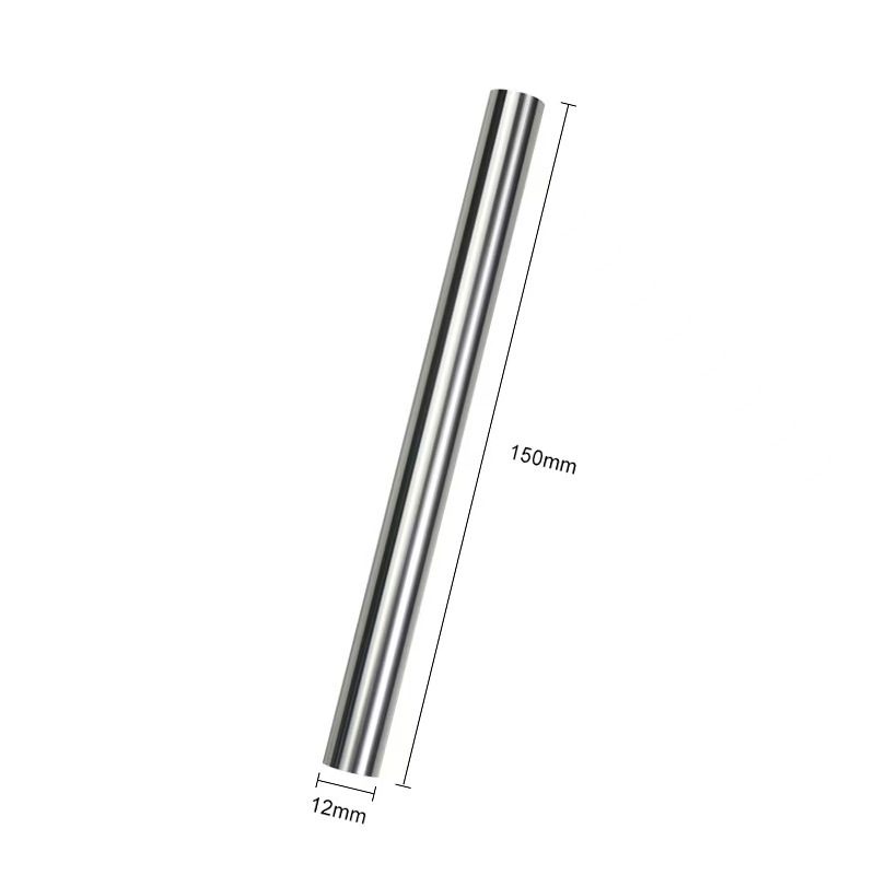 Manicure transfronteriza imán de ojo de gato multifuncional patrón de rayas absorción de hierro piedra fuerte pegamento de ojo de gato imán varilla herramienta