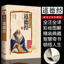 bʈD½xՓZWԭԭohpӰԒ