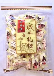 ���lʳƷ��������ţ܈��ܛ�ǈԹ���������؛�ǹ���ʳ400g24��һ��