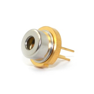 808Nm To5 Laser Diode 3W Laser Sensor