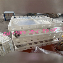 �����|�ط���ë���ܓQ�������W�������������ϩ��ë���ܓQ����