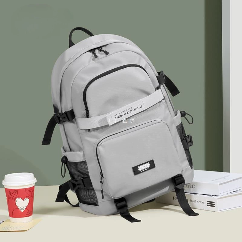 GOLF сумки на плечо для мужчин и женщин 15,6-дюймовые сумки для ноутбуков