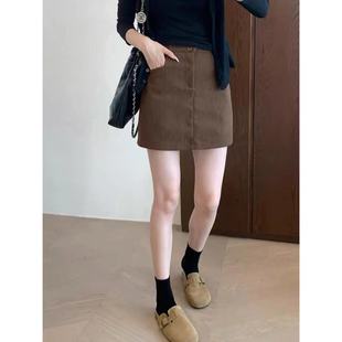 �͹��@���L��о�qˬ���H�wA�ְ��͸��������r��ȹ����ȹD0905B