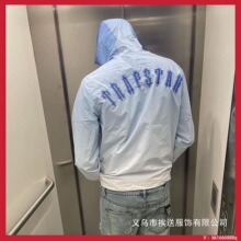 ��ʽTrapstar������ĸ�п˷�����Ů����������ñ����¿���������