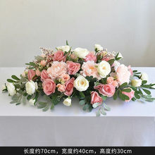 ���h�����L���[�����滨�̄ջ�Ӻ���̨�ҕ������b�̨����
