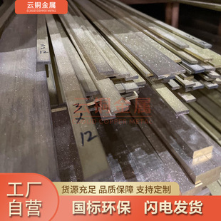 �߾�H59�S�~�� �o�U�S�~��l СҎ���S�~����   5*5 6*6 8*8mm