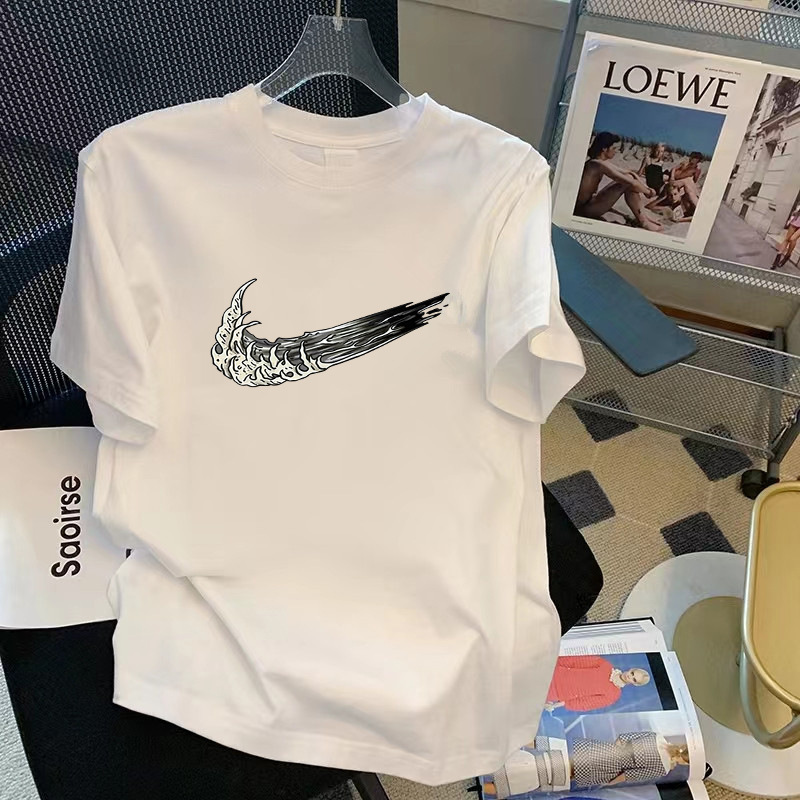 흰색 화석 후크