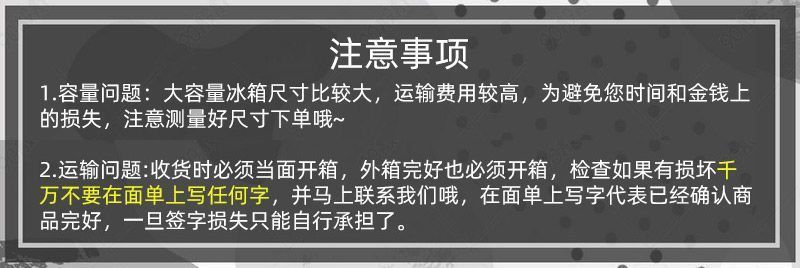 77c54a0b-9e93-455a-824f-1605150d1970.jpe