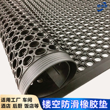 �W���U���l���g��ԡ���z�|��ѩ����ˤ��ˮ����e�_�|���I�^�V�|