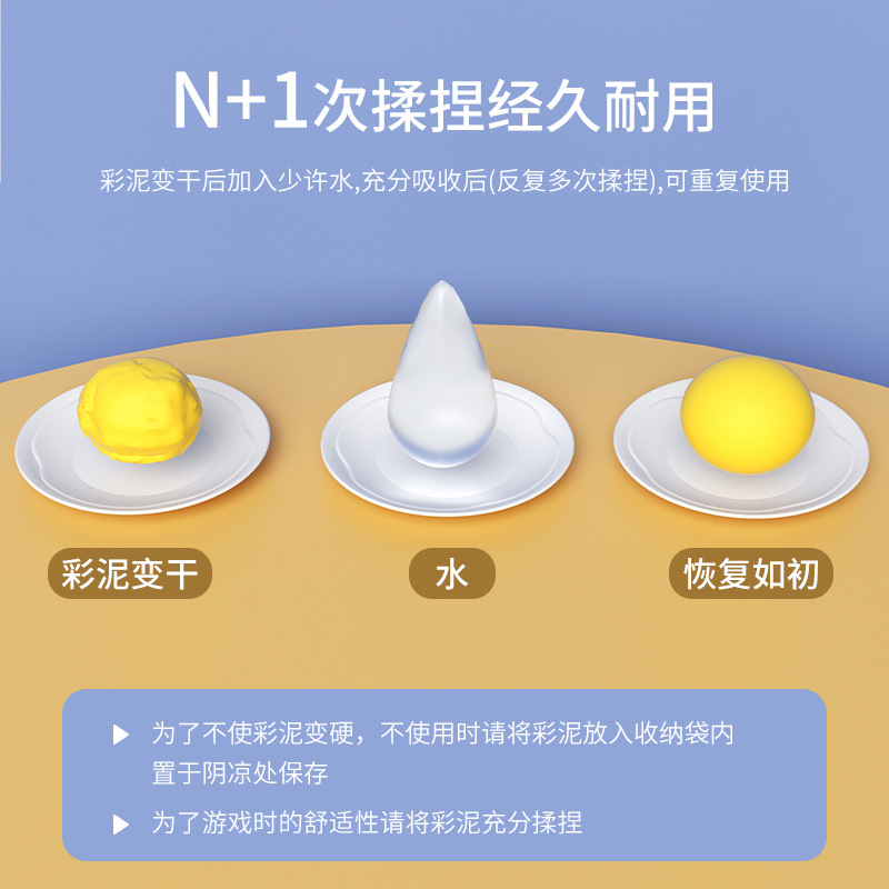 어린이와 소녀 소년 3-6 생일 선물 7 주방 5 놀이 집 요리 장난감 9  8 12 세