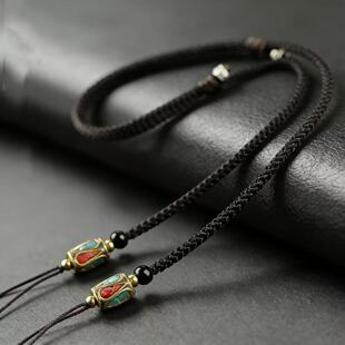 ������K�M���i���K�����Ϟ�����񉋒��K�ϼt����ֹ��������K