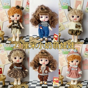 23����С�������޿ɐ������ޓQ�b���b����Ů���^�Ҽ����նY�����