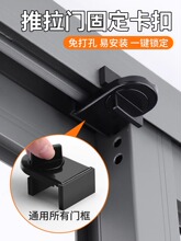 �����T�̶����ۻ��T�i���_�����������T���T܉���i����λ��