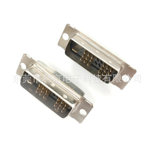 DVI18+1���^�A��ʽ1.6�F��僽�dvi��ɫ�zо19P�B�������Ŷ��ӊA��