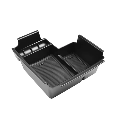 For Kia-K3 CEED car armrest box storage box K3 Cerato Forte BD storage box