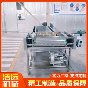 ��������S�ӹ��O�伴ʳ��SƬ�ӹ���ˮ����S���^���a��