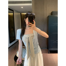 �羳���S���l�B���ɼ���Ů�nϵ����V�IT���l�yϵ��Ĩ�ر������b