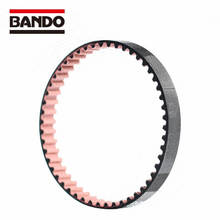 BANDO|Ƥ ͬ MXL (z坍)