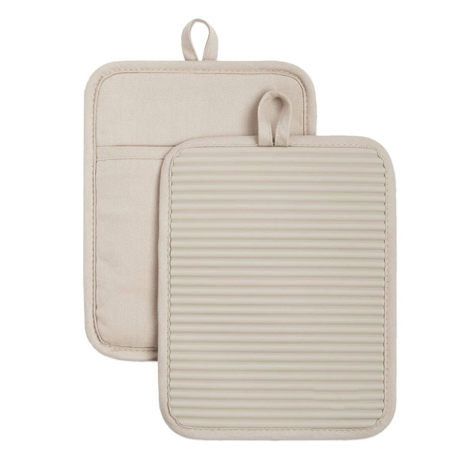 Guantes anti-escaldado de silicona fabricantes al por mayor guantes de aislamiento de espesor antideslizante para horno microondas guantes de aislamiento térmico para hornear resistentes a altas temperaturas
