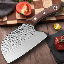 ����呴���в˵�������Ƭ��   ��ţϵ��