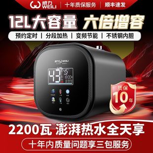 ����С�N���N��늟�ˮ�����ù��܃�ˮʽ̨���ٟ�С��