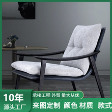 ���W�p�݌�ľ����ɳ�l���OӋ������ɳ�l�̨�͏d���s��Ƥ���e����