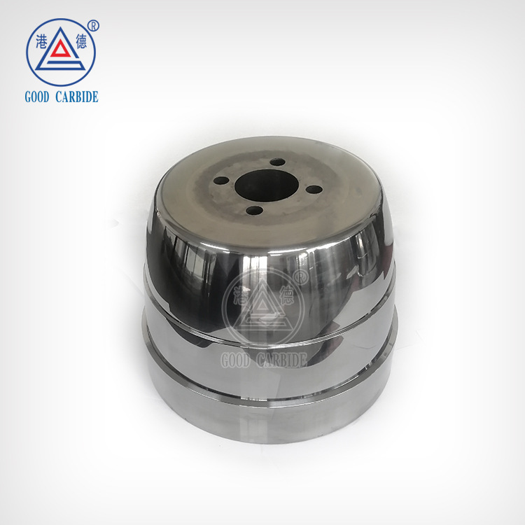 Դͷ������ͼ������ѹ���緹���������ģ �ٸ�ģ�� �;߳���ģ��